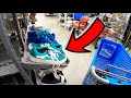 Will This New Process Work?? How to Resell Sneakers