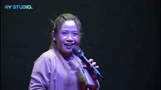 GETAH RENGAS || FANDEYU MUSIK | LIVE SAWER ONLINE EDISI RAMADHAN