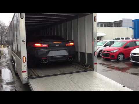 taking-delivery-of-a-1000hp-yenko-camaro-at-the-dealership!