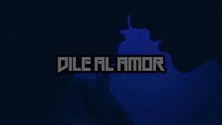 Dile Al Amor- Aventura (slowed+ reverbed) screenshot 3