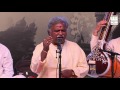 Jashnedeccan 2016 pandit venkatesh kumar raag chayanat