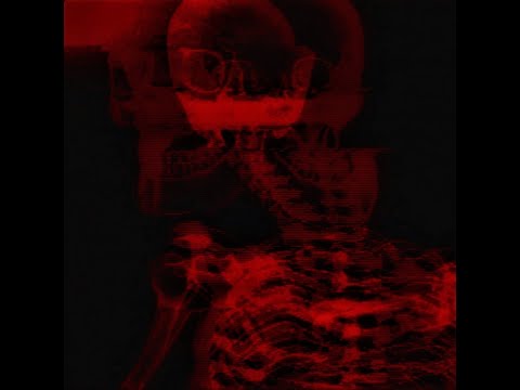 ZECKI X OFFL1NX - HELLCRAFT