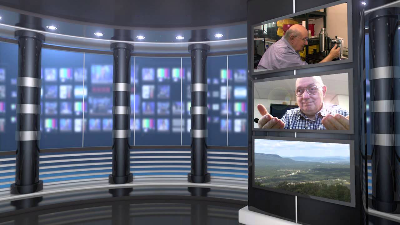 virtual studio manager virtual studio manager