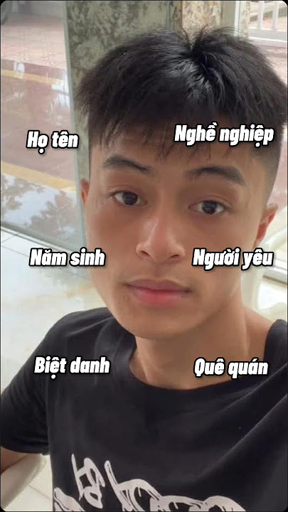 HOÀNG MOBI - TEAM ĐỨC MÕM