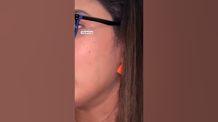 BHABHI KI TABIYAT ACHANAK KHARAB HOGAI     Emergency Hospital Admit Kerwana Para   13