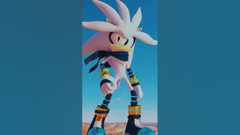 I heard if you use this sound Scott Frenzel will comment on you video