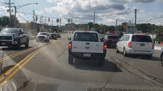 Erie PA