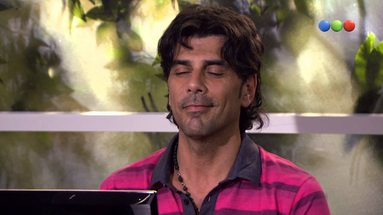 Capítulo 301 - Parte 1 - Dulce Amor