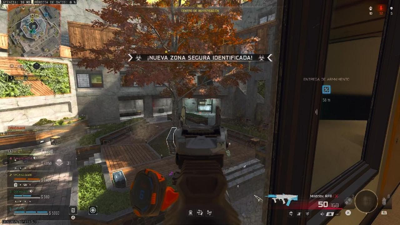 Call of Duty_20260214172356