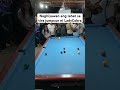 Pinalusot pa talaga sa gitna
