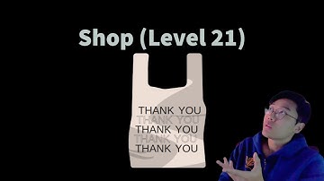 Shop Ethernaut Challenge (Level 21): Python Brownie