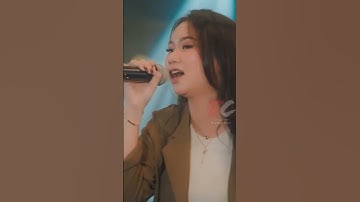 Sinarengan - Bebe Syabella ft Onar Soepardi #sinarengan #music #dangdut #koplo #dcmusic