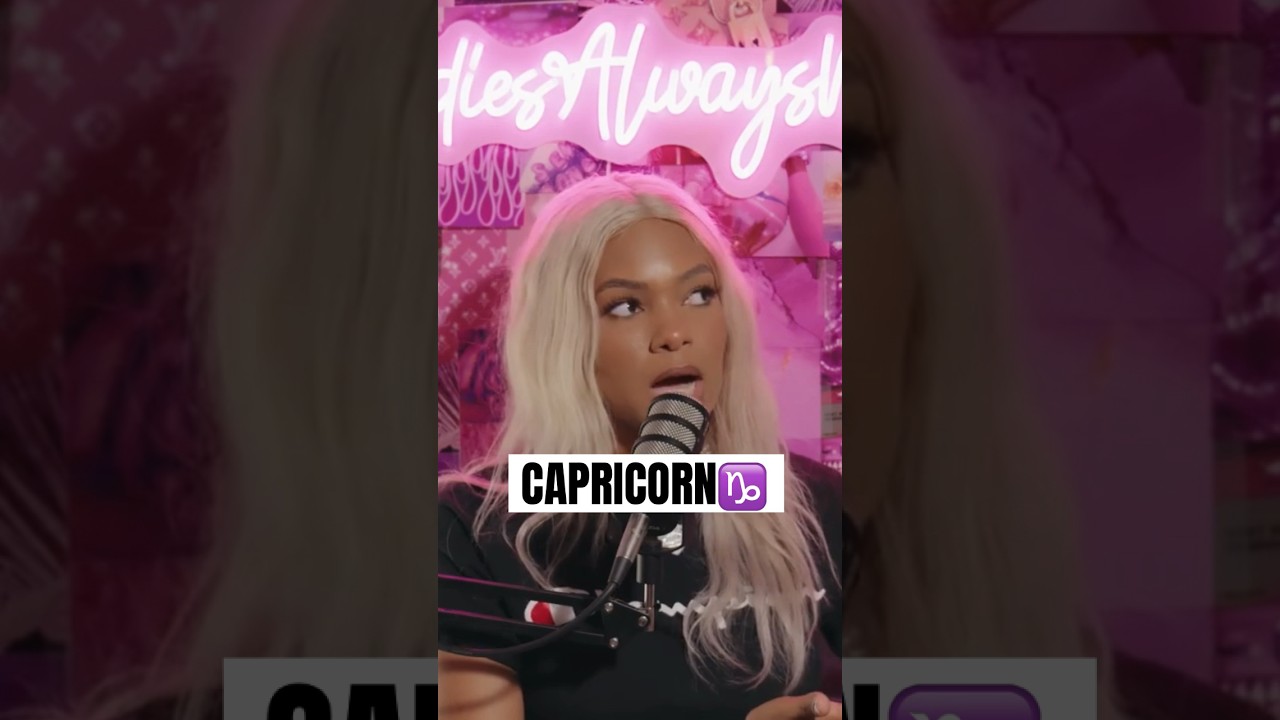 This is why you shouldn’t argue with a 