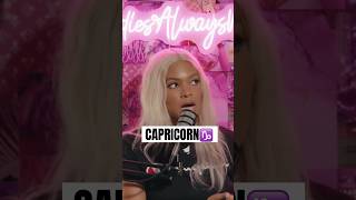 Download Lagu This is why you shouldn’t argue with a #capricorn ♑️🗣️ #podcast #girladvice #datingtips MP3