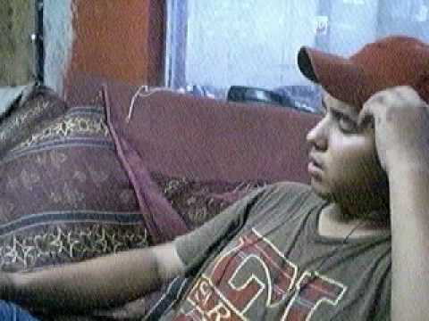 Ver video de Crazy