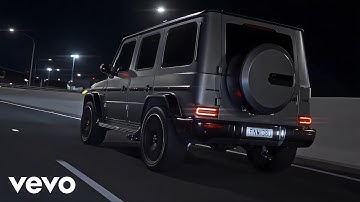 Asadov - Flying (Original Mix)