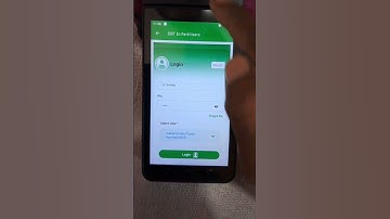 Fertilizer New Mobiocian POS Meshin problem solve "INVALID REQUEST KINDLY CHECK REQUEST"