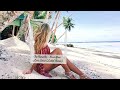 OneRepublic - Need Your Love Cover (Liiliil Remix) #OneRepublic #NeedYourLove #LiiliilRemix