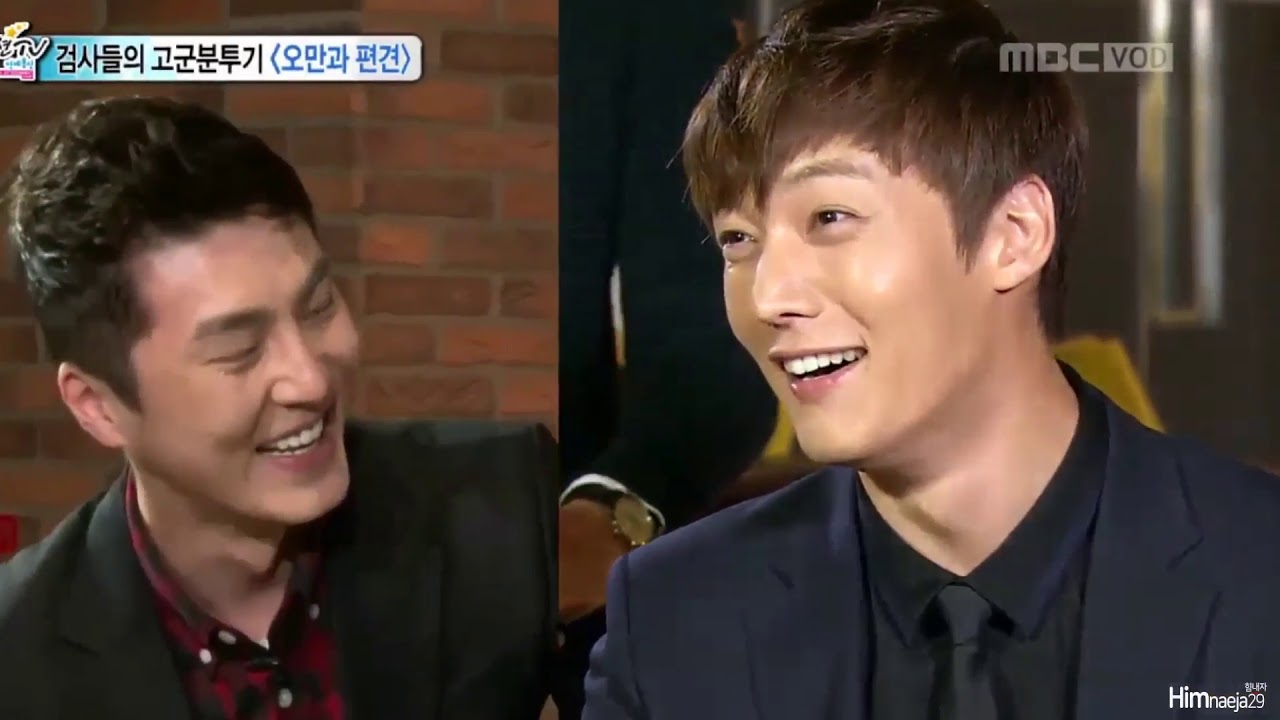 최진혁배우님 고생하셨습니다.그리고 행복했습니다.