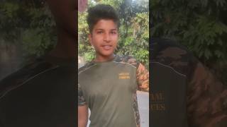 আলহমদলললহ ভতজ সনদর একজড বজরক পখ Best Video Bris