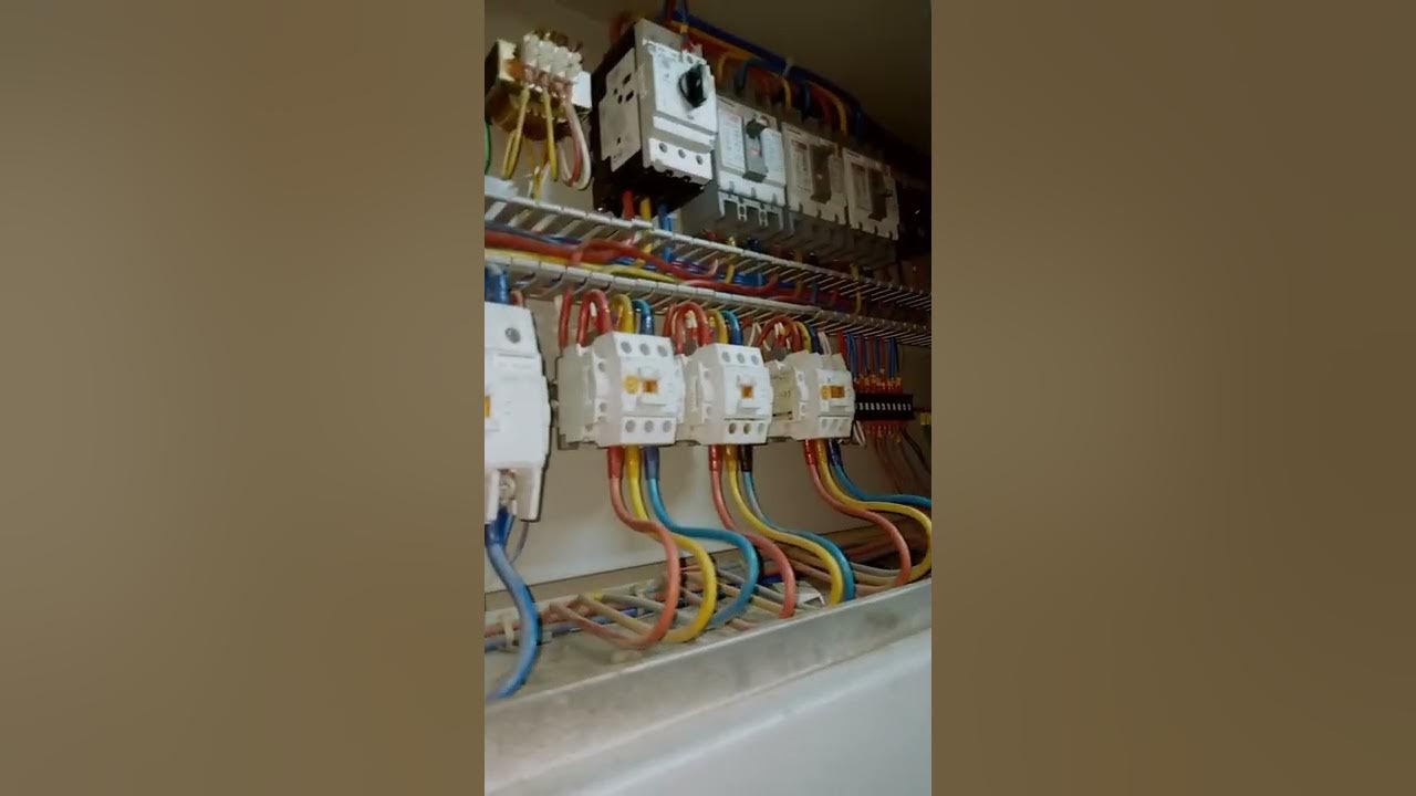 1.How toTemporary bypass Low pressure switch for continuous charging