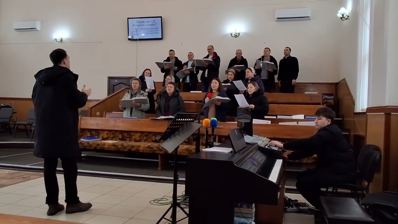 1 марта 2026 г.