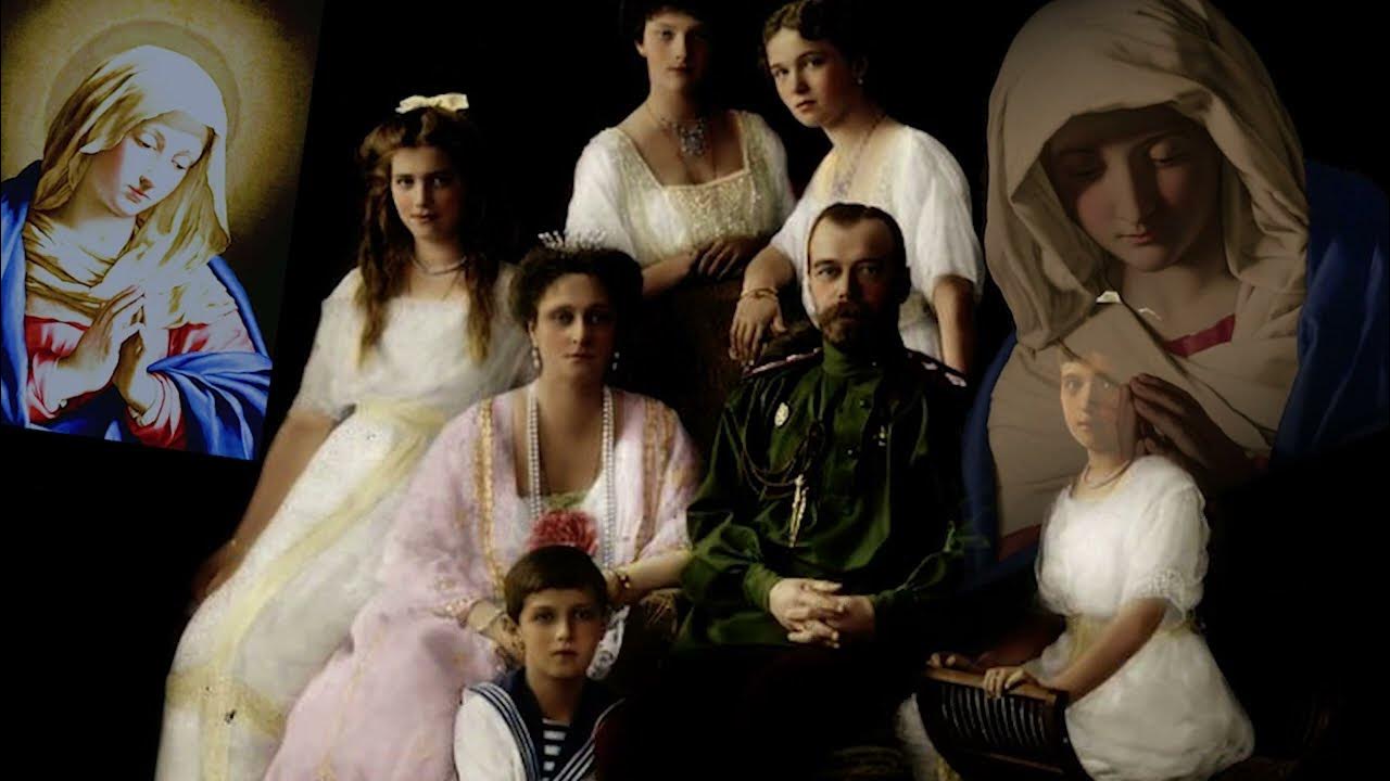 all-is-now-against-us-russian-white-army-song-english-and-german