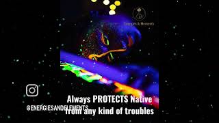 Rahu in AriesTaurus Gemini or Cancer Ascendant alone is good #rahu  #predictions #vedicastrologer