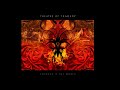 Theatre Of Tragedy - A Nine Days Wonder - с субтитрами