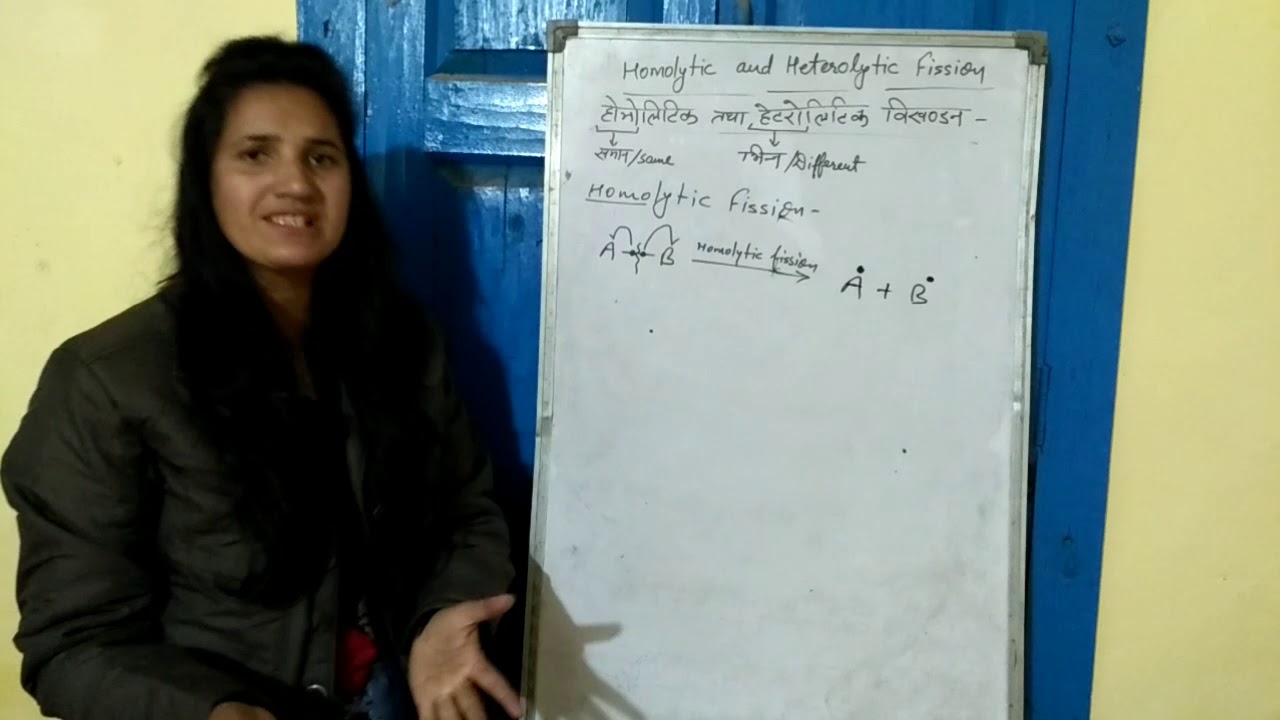 homolytic-and-heterolytic-fission-youtube