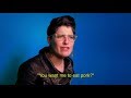Yiddish Jokes With Leana And Now A Joke By Sigmund Freud Yiddish Jokes With Leana And Now A Joke By Sigmund Freud