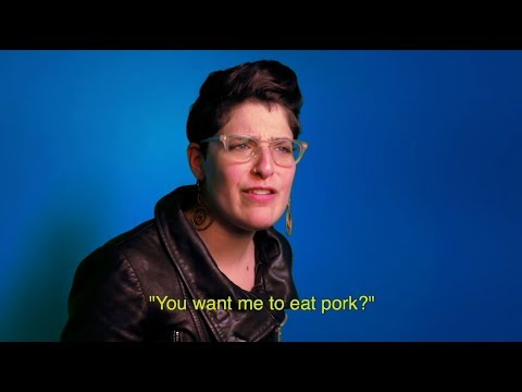 Yiddish Jokes With Leana And Now A Joke By Sigmund Freud 