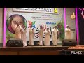 الدحية السيناوية 