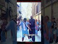 This will make you laugh#Funny#Comedy#Meme#Prank#LOL#WTFMoment#PlotTwist#Relatable#Fail#Viral 6