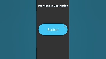Button Ripple Effect (html, css, and js) #css #javascript #shorts