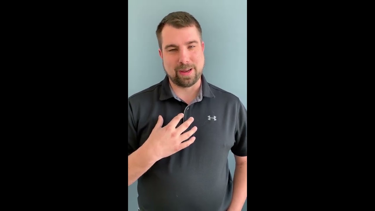 Turnkey Marketing has Helped Grow my Business! - Michael Rosenberger, Owner of Tommy's Hi-Tech Auto