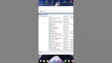 High Cpu Utilization : Pc Tip Part 05 #tech #tips #pc #cpu #high #fixed
