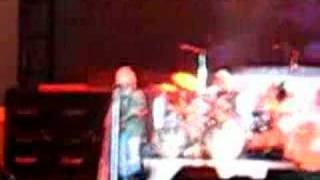 I Hate Everyone Bone In Your Body But Mine