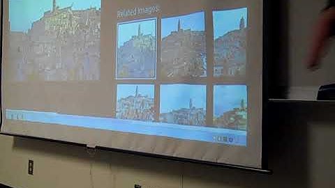 Introduction to Philosophy lecture 27 evening