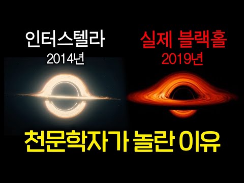 <strong>천문학자가</strong> 우주영화를 보고 소름돋은 이유 (아바타, 인터스텔라, 그래비티, 마션)