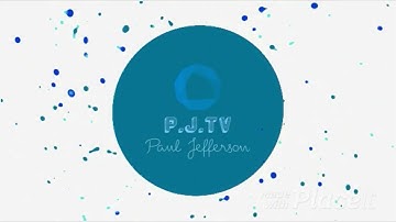 M1-UNIT 02-DESIGN REQUIREMENT FOR HIGHWAYS [FORECASTING NUMBER OF LANES]-P06
