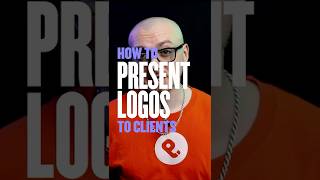 How To Present Logos