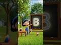 #viralvideo #kids #cute #baby #kidssongs #cartoon #cartoonforkids #children #educational #girl #abcd