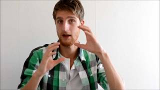 Top 5 Photo Tips - Prevent Camera Shake