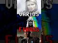 JOGOS com VÁRIOS FINAIS. #gaming #jogos #undertale #lifeisstrange #dispatch