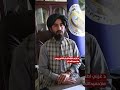 غزني کې ۲۴ قلمه تاریخي اثار کشف او ترلاسه شوي
