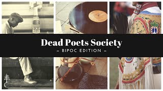 Dead Poet Society: Oscar Romero