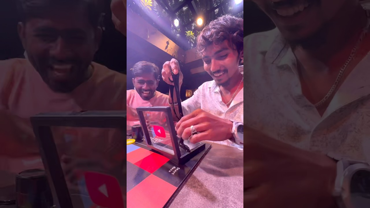 🌀🌀Game mama | creator collective