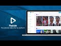 How To Make Video Sharing Website | Make Website Like YouTube | SoaDigitals