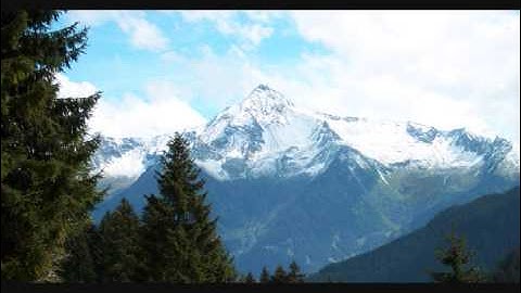 String Ensemble Music (Preview) Music Maker 2013